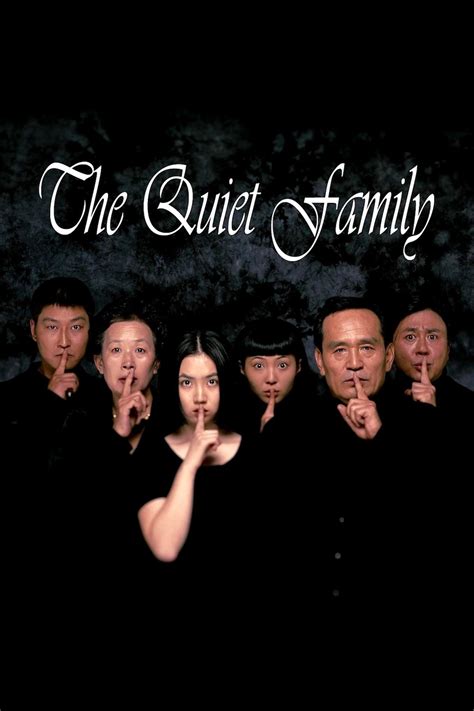 The Quiet Family (1998) film online, The Quiet Family (1998) eesti film, The Quiet Family (1998) full movie, The Quiet Family (1998) imdb, The Quiet Family (1998) putlocker, The Quiet Family (1998) watch movies online,The Quiet Family (1998) popcorn time, The Quiet Family (1998) youtube download, The Quiet Family (1998) torrent download